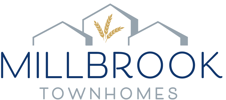 Millbrook Townhomes