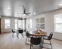 apartments in Cherry Village, 1 bedroom townhomes in Cherry Village, 3 bedroom townhomes in Cherry Village